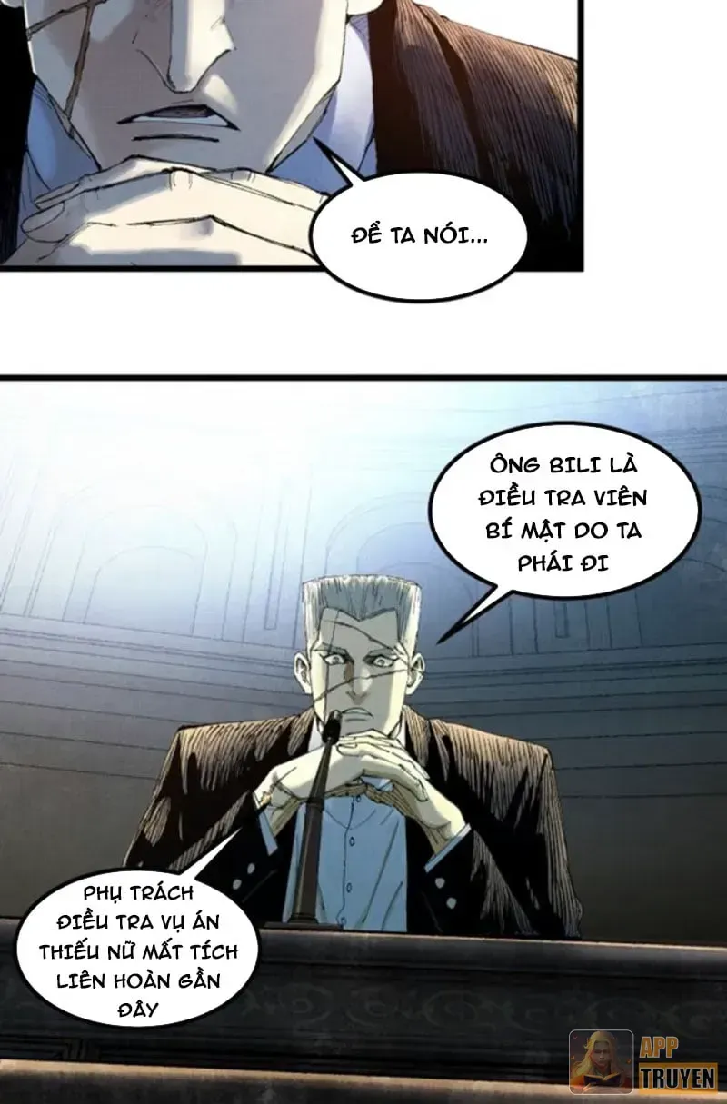 Chapter 31 - Trang 63