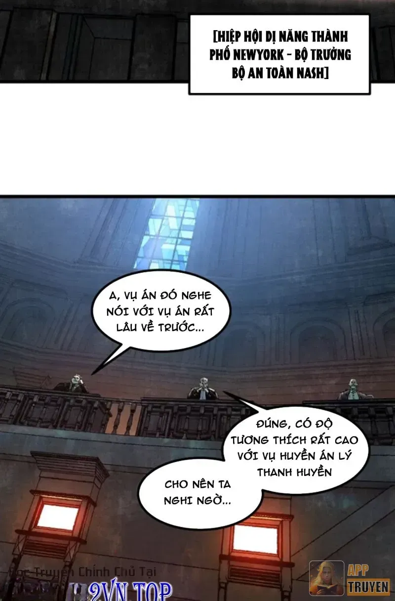 Chapter 31 - Trang 64