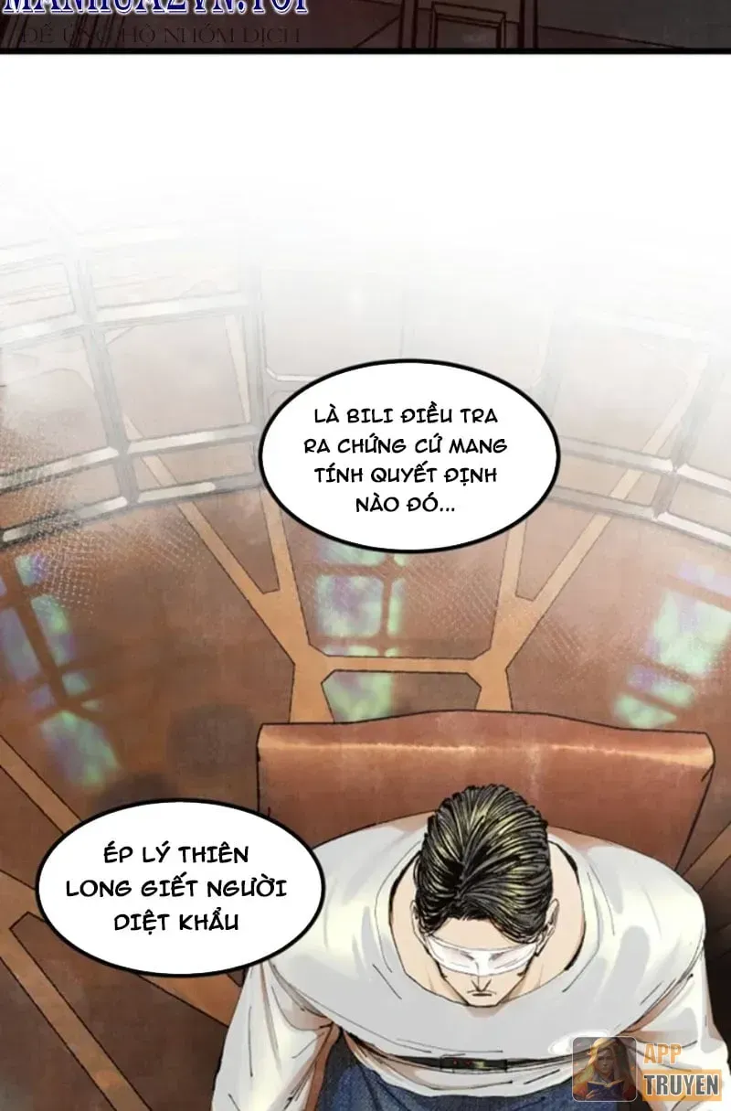 Chapter 31 - Trang 65