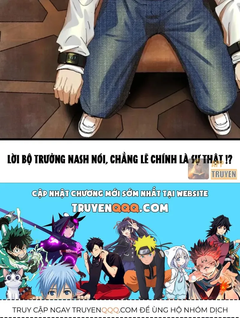 Chapter 31 - Trang 66