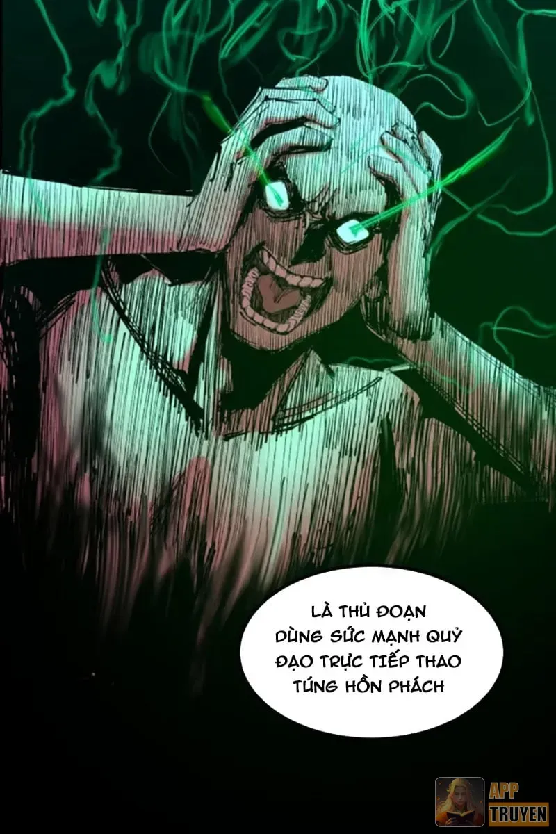 Chapter 31 - Trang 9
