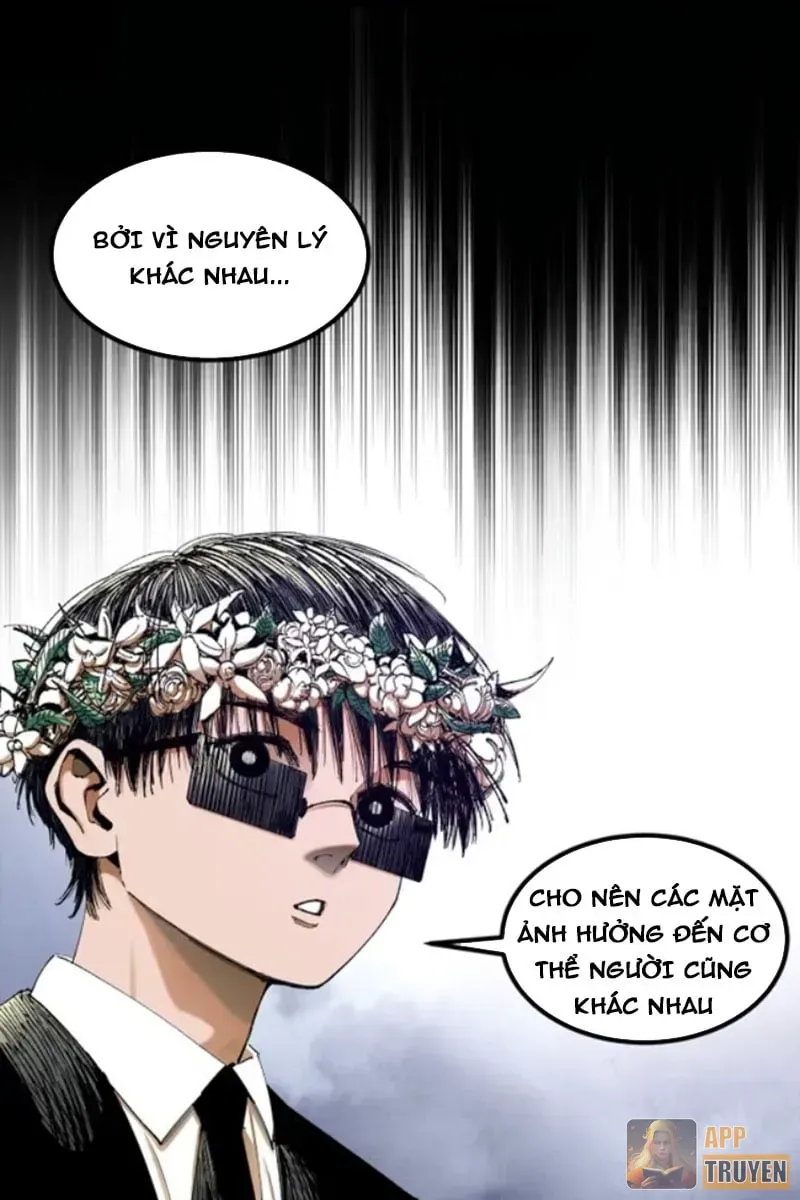 Chapter 31 - Trang 10