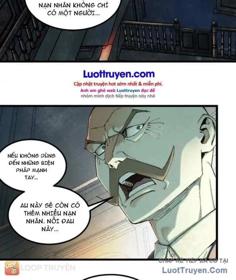 Trang 37
