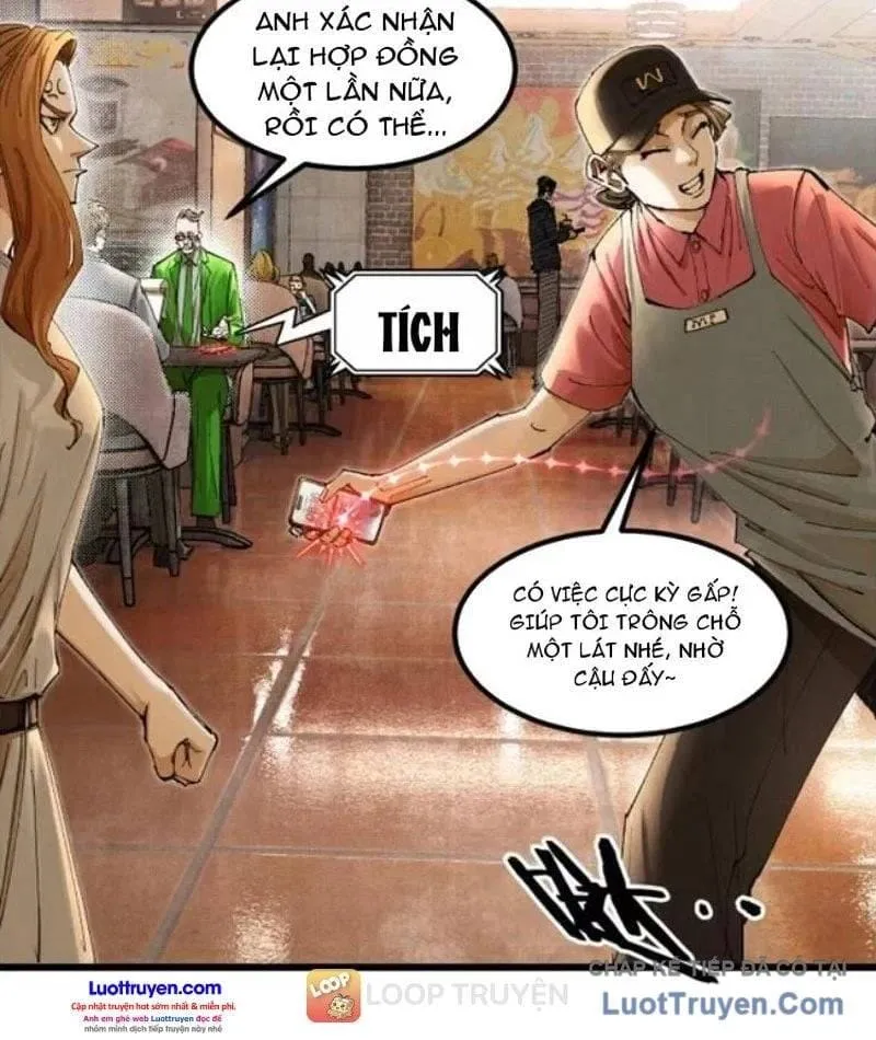 Trang 49