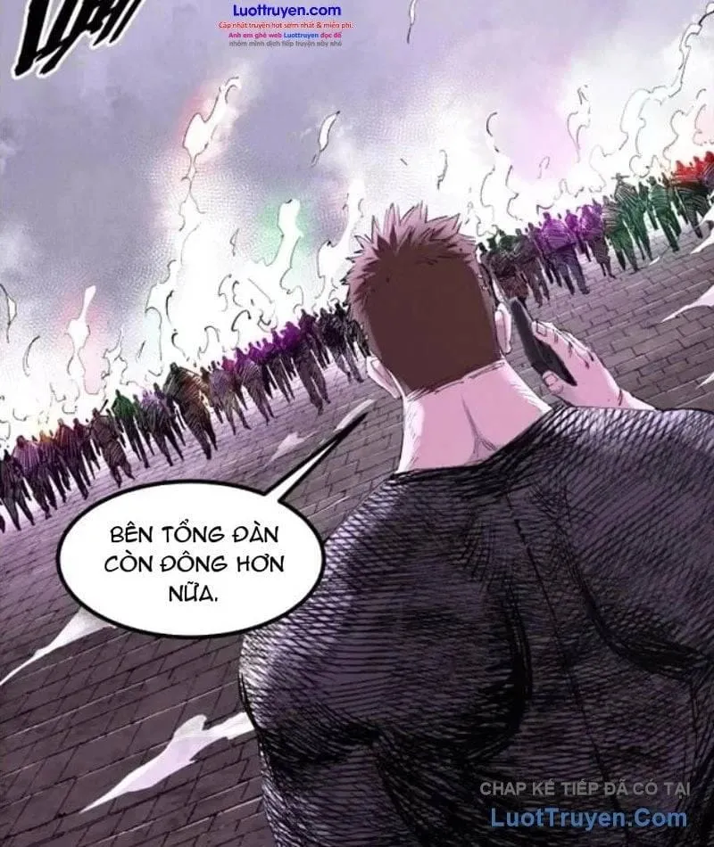 Trang 60
