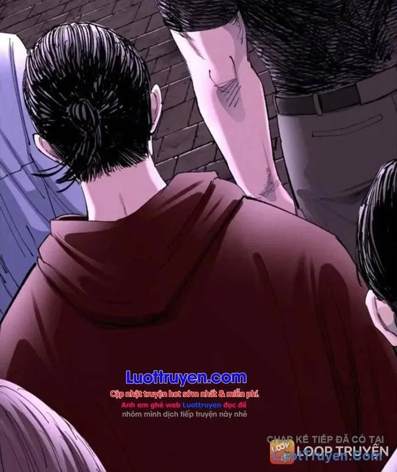 Trang 61