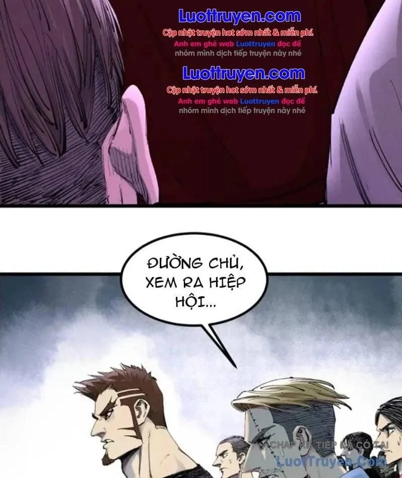 Trang 62