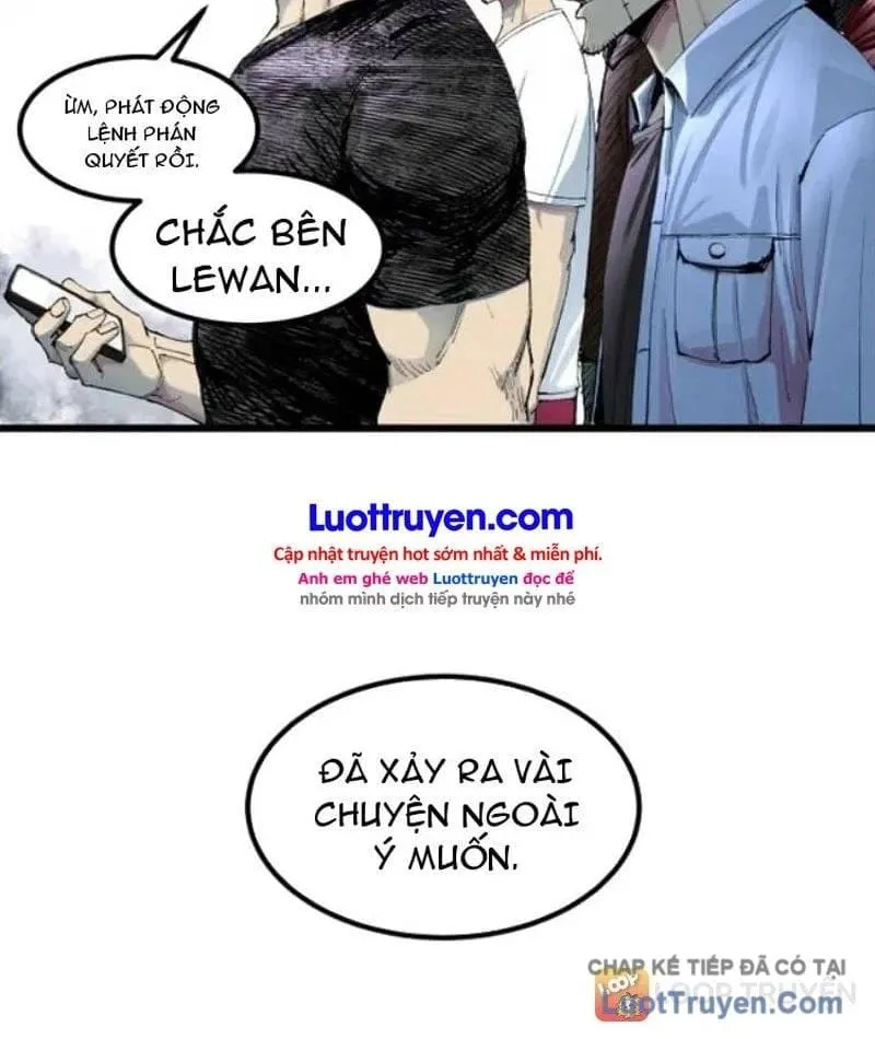 Trang 63