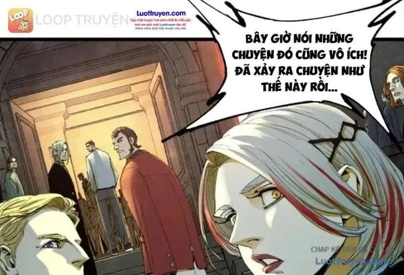 Trang 67