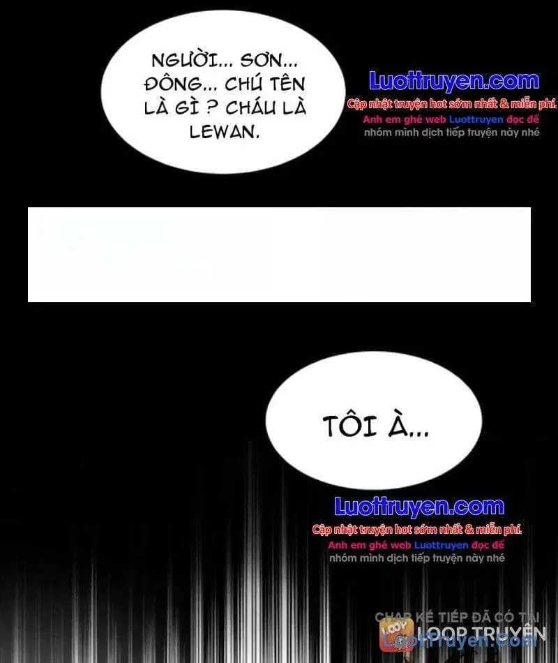 Trang 83