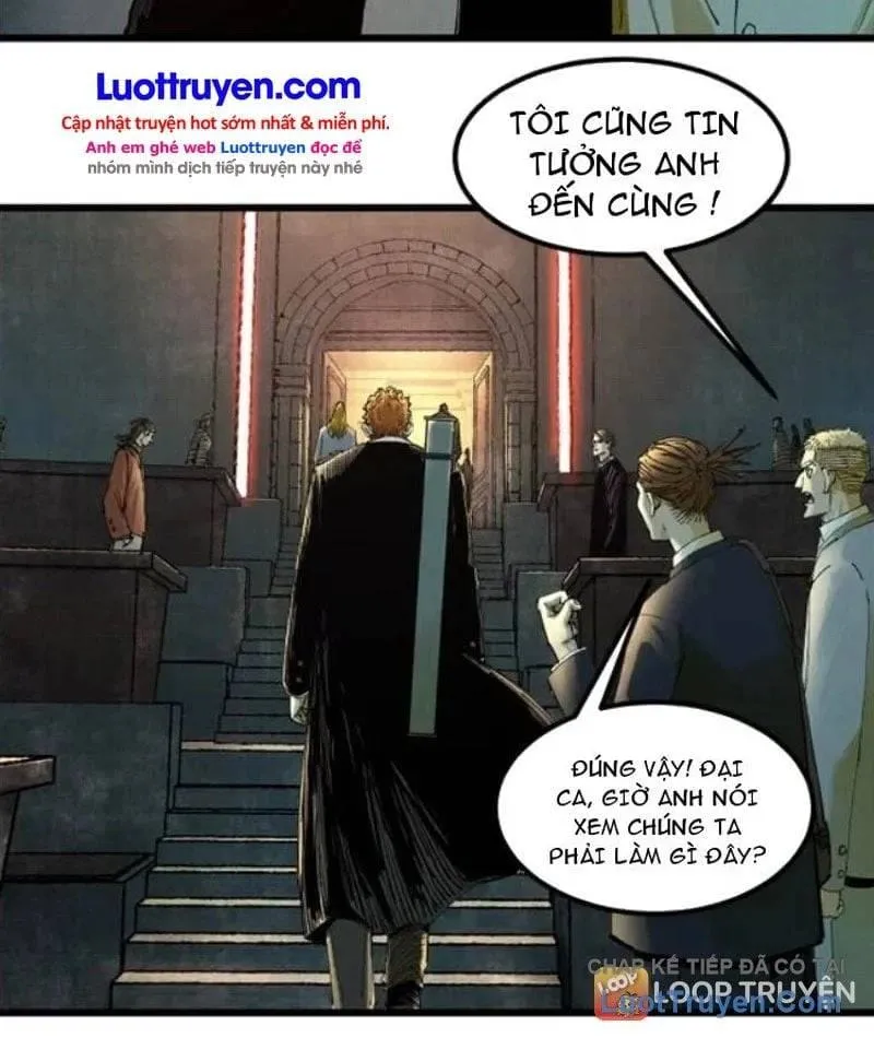 Trang 85