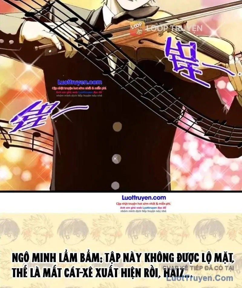 Trang 89
