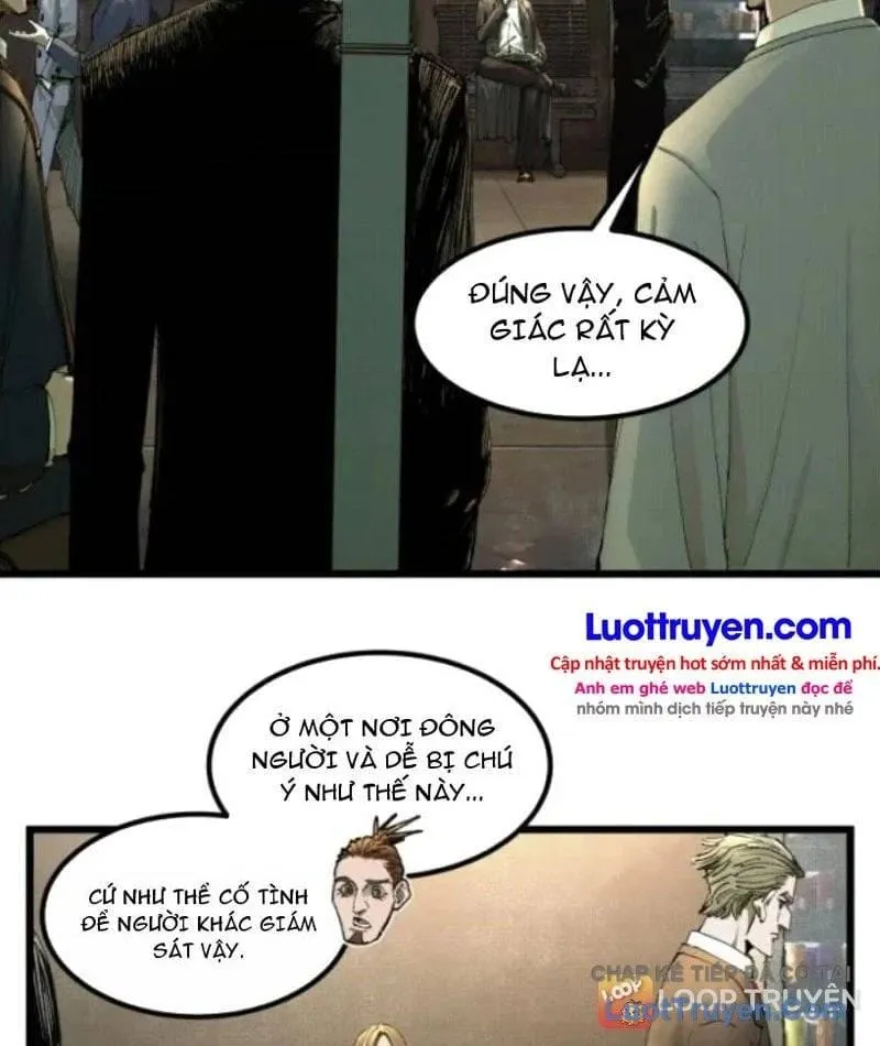 Trang 51