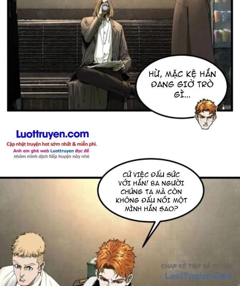 Trang 52