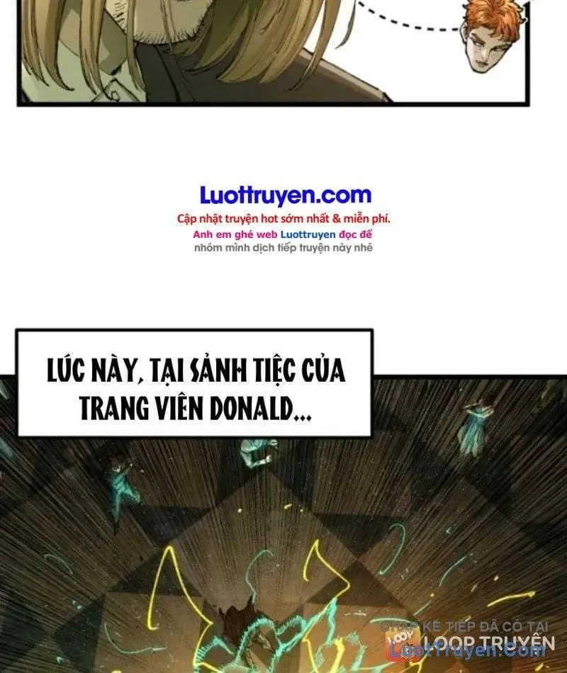 Trang 65