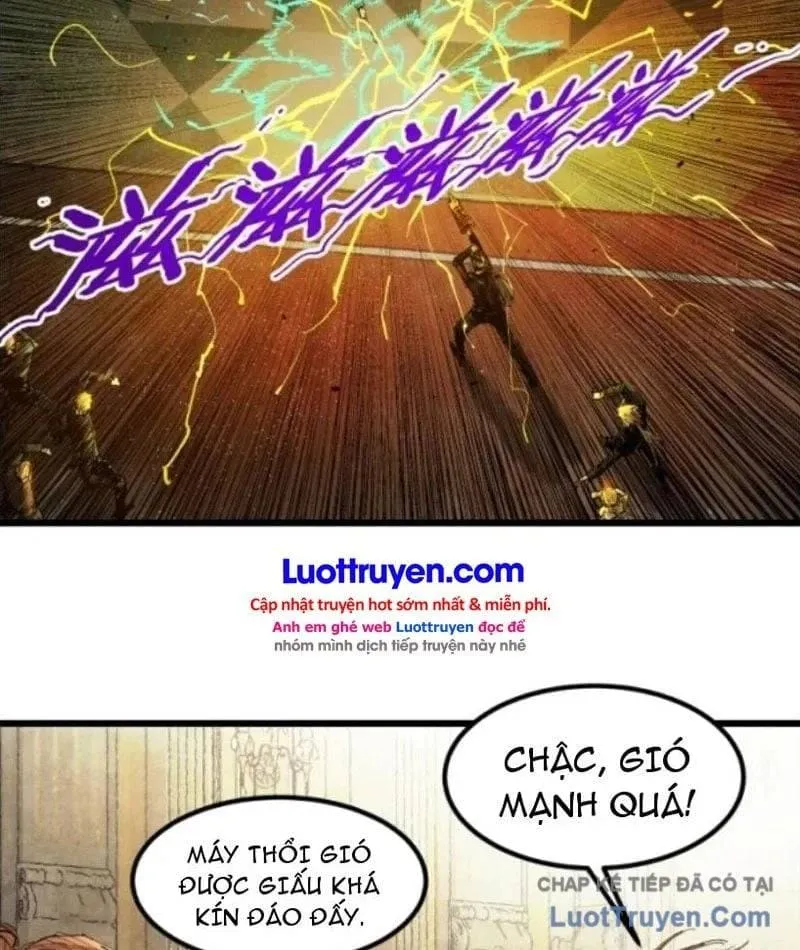 Trang 66