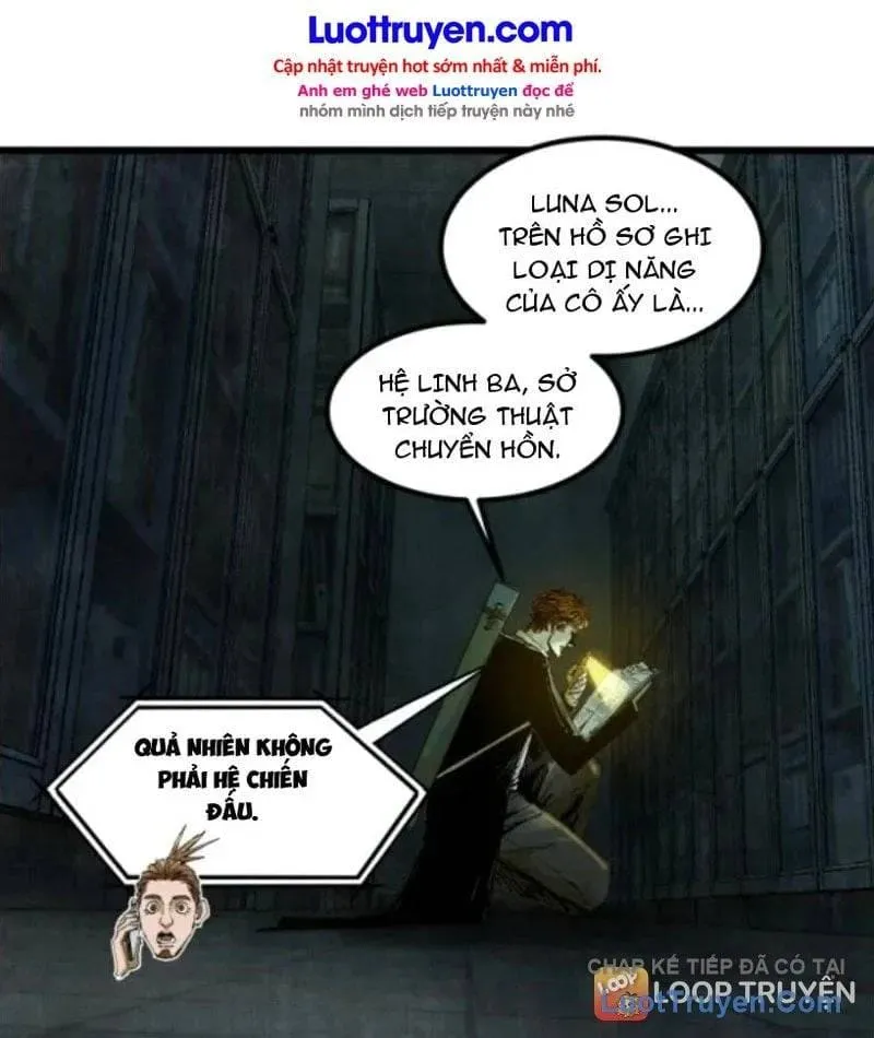 Trang 81