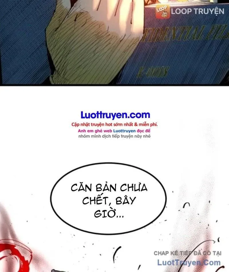 Trang 83