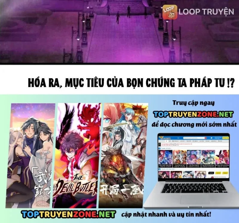 Trang 95