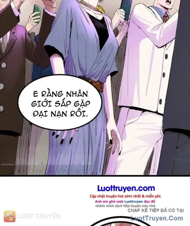 Trang 57