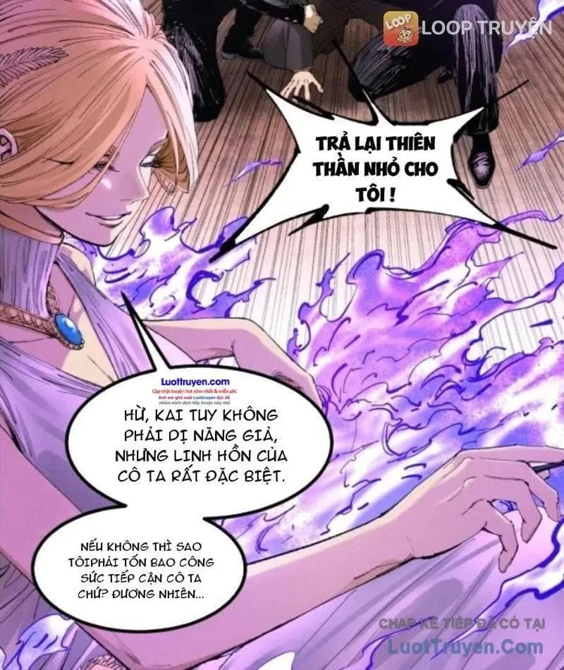 Trang 59