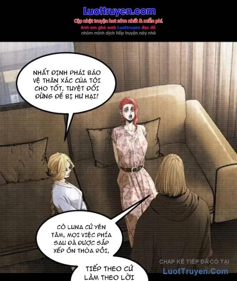 Trang 62