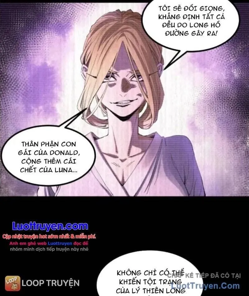 Trang 65
