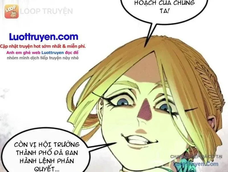Trang 67
