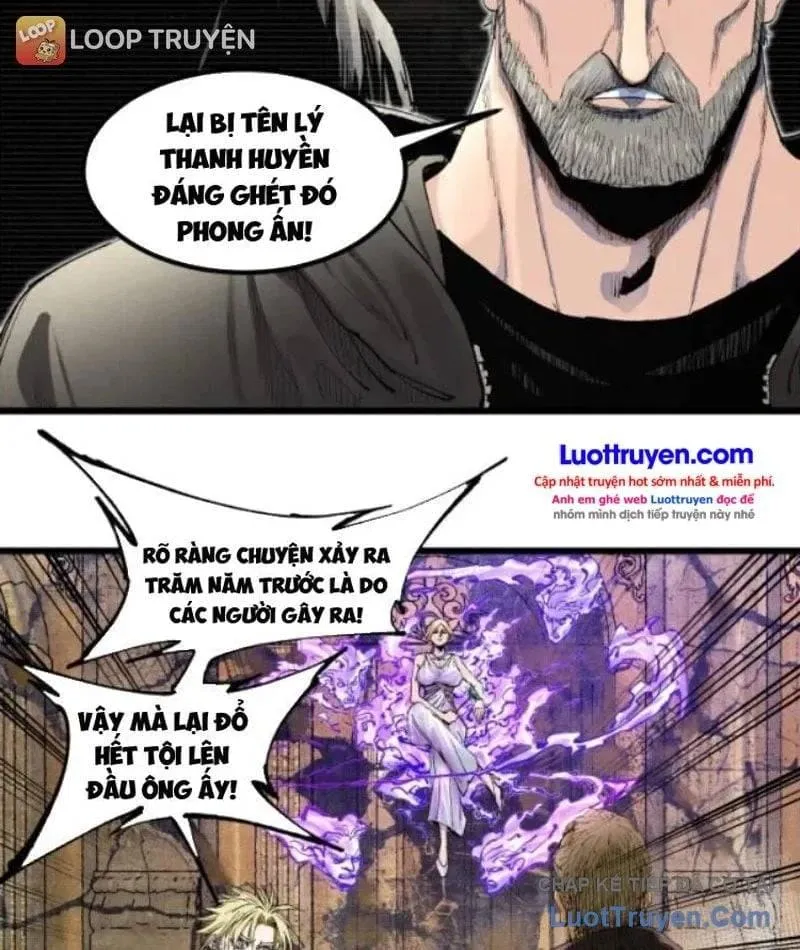 Trang 77