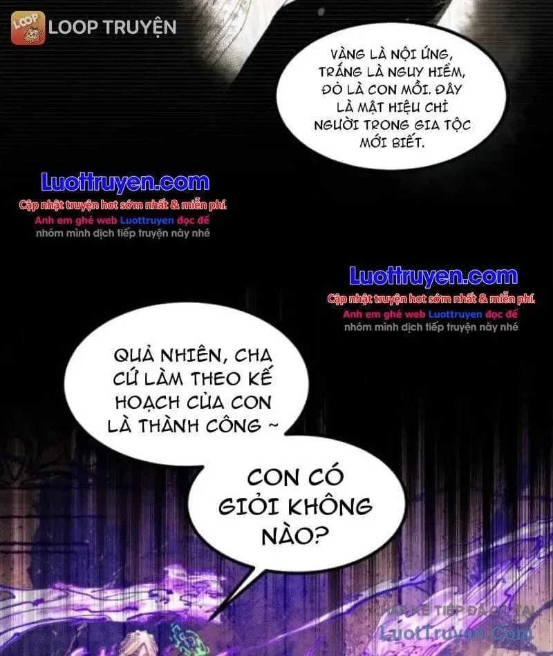 Trang 95