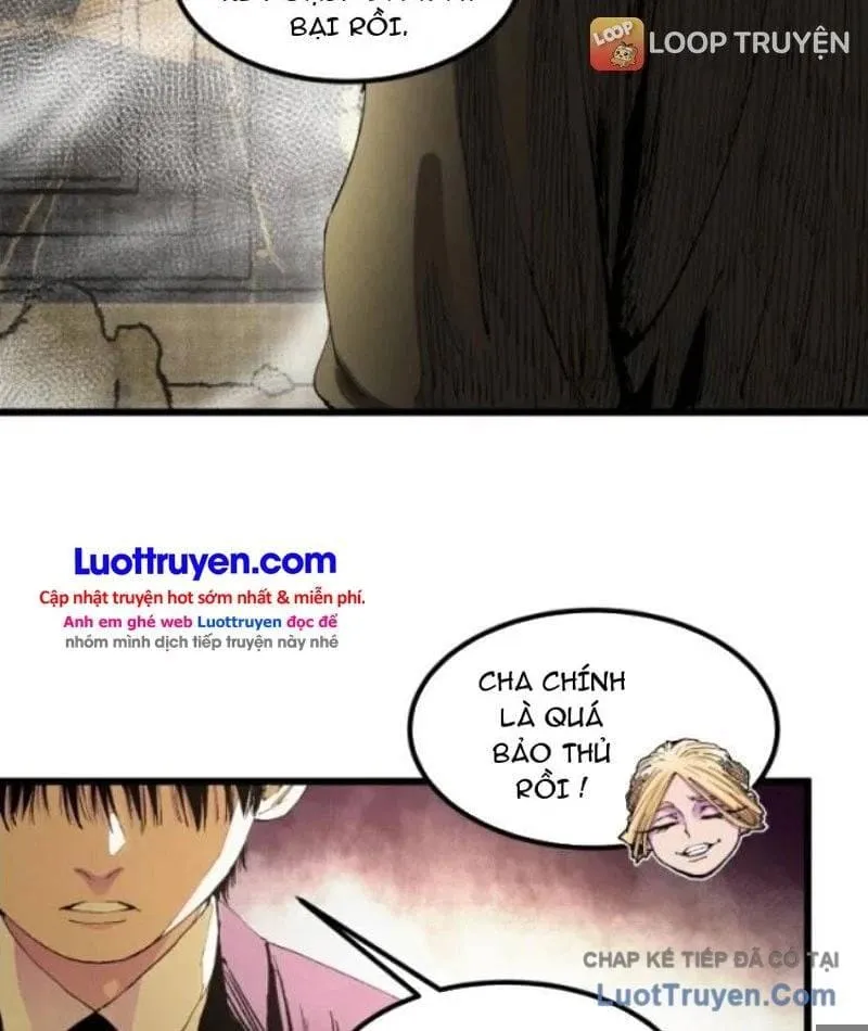 Trang 97