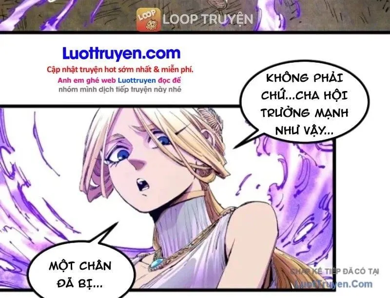 Trang 101