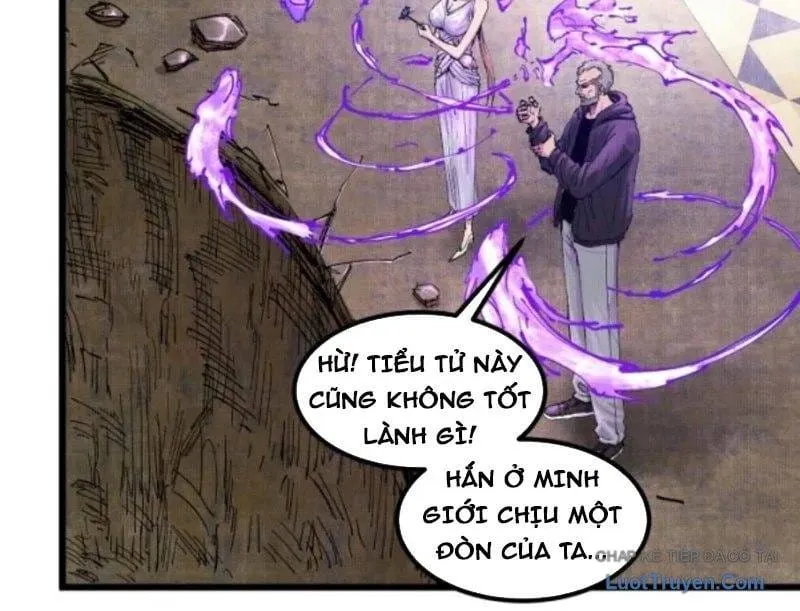 Trang 106