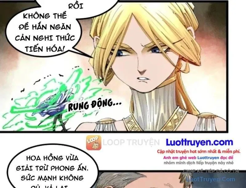 Trang 109
