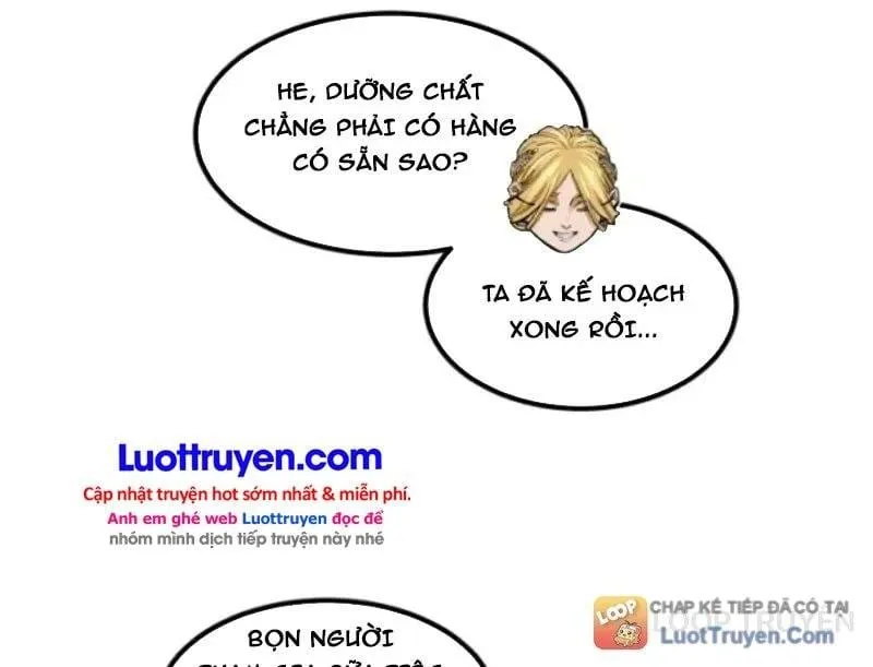 Trang 111