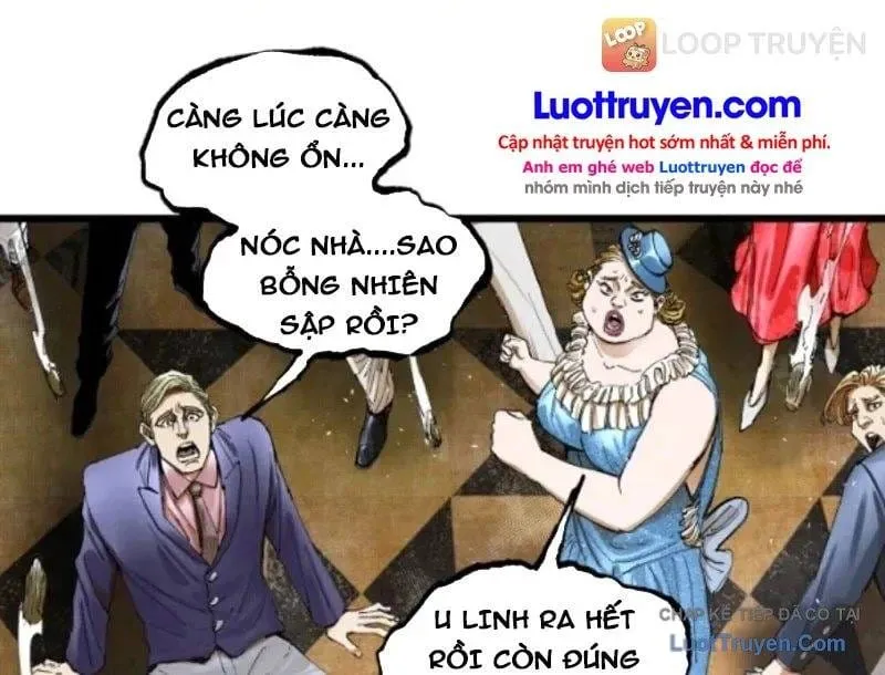 Trang 37