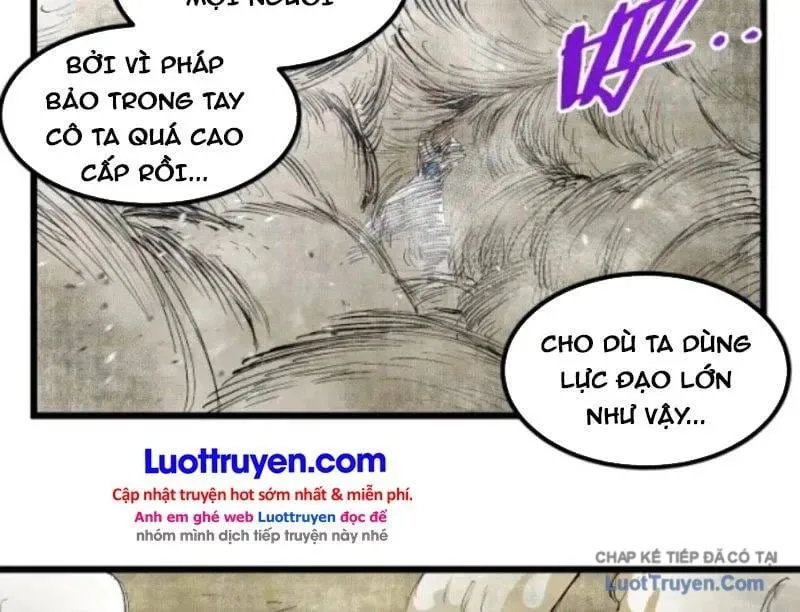 Trang 50