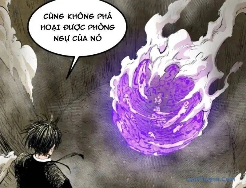 Trang 52