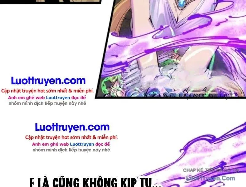 Trang 58