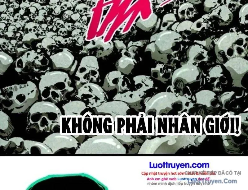 Trang 72