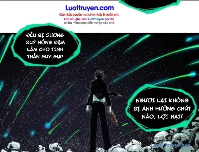 Trang 74