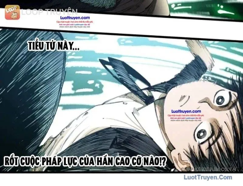 Trang 91
