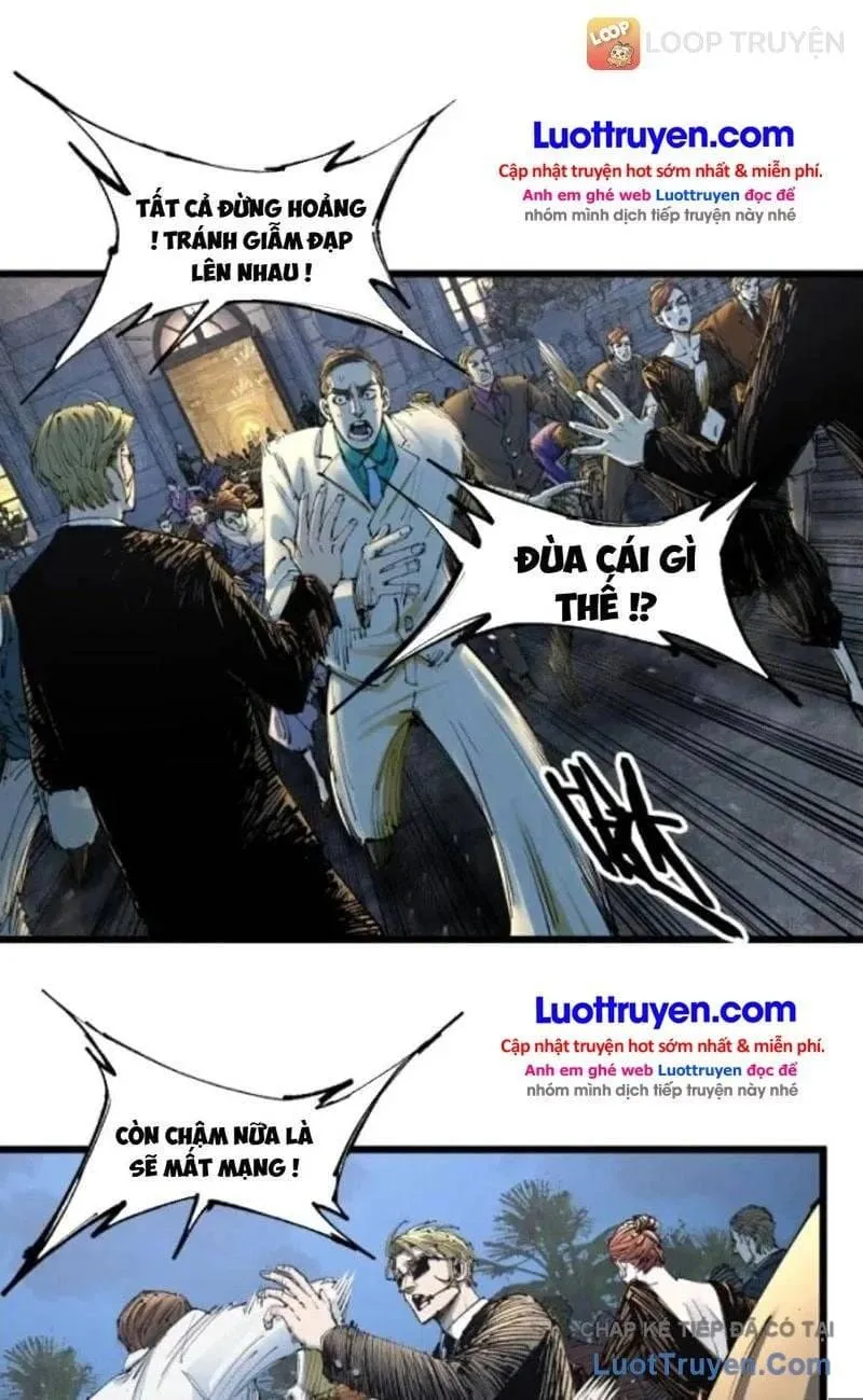 Trang 24