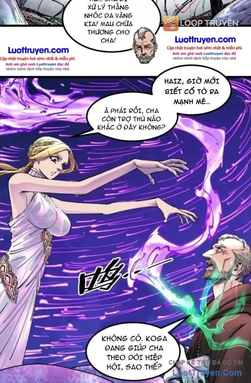 Trang 32