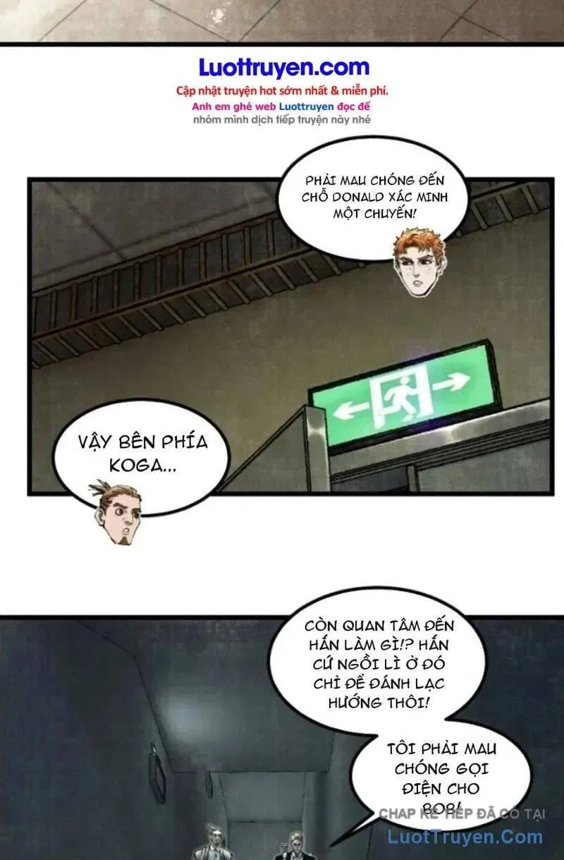 Trang 35