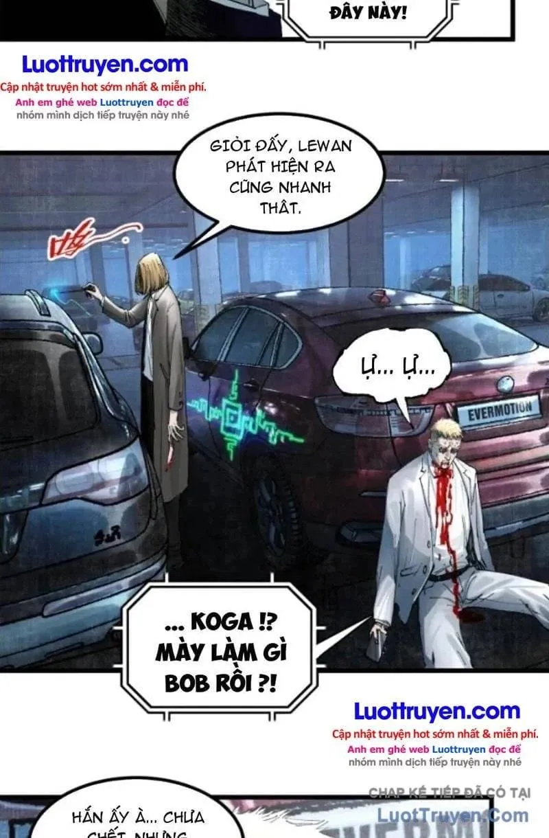 Trang 37