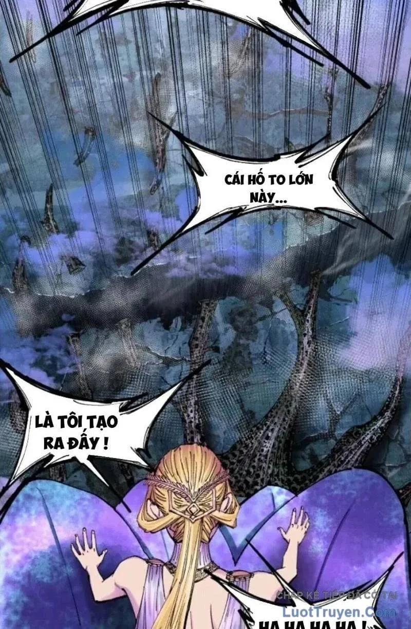 Trang 55