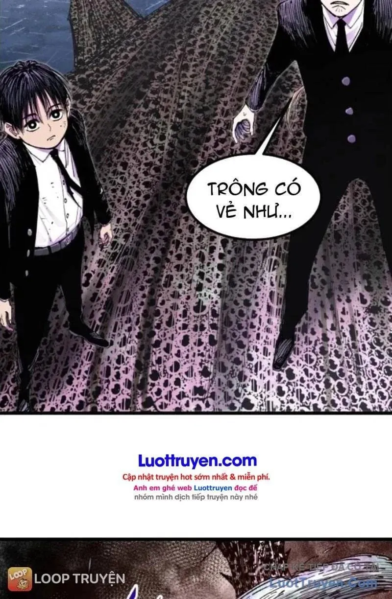 Trang 60