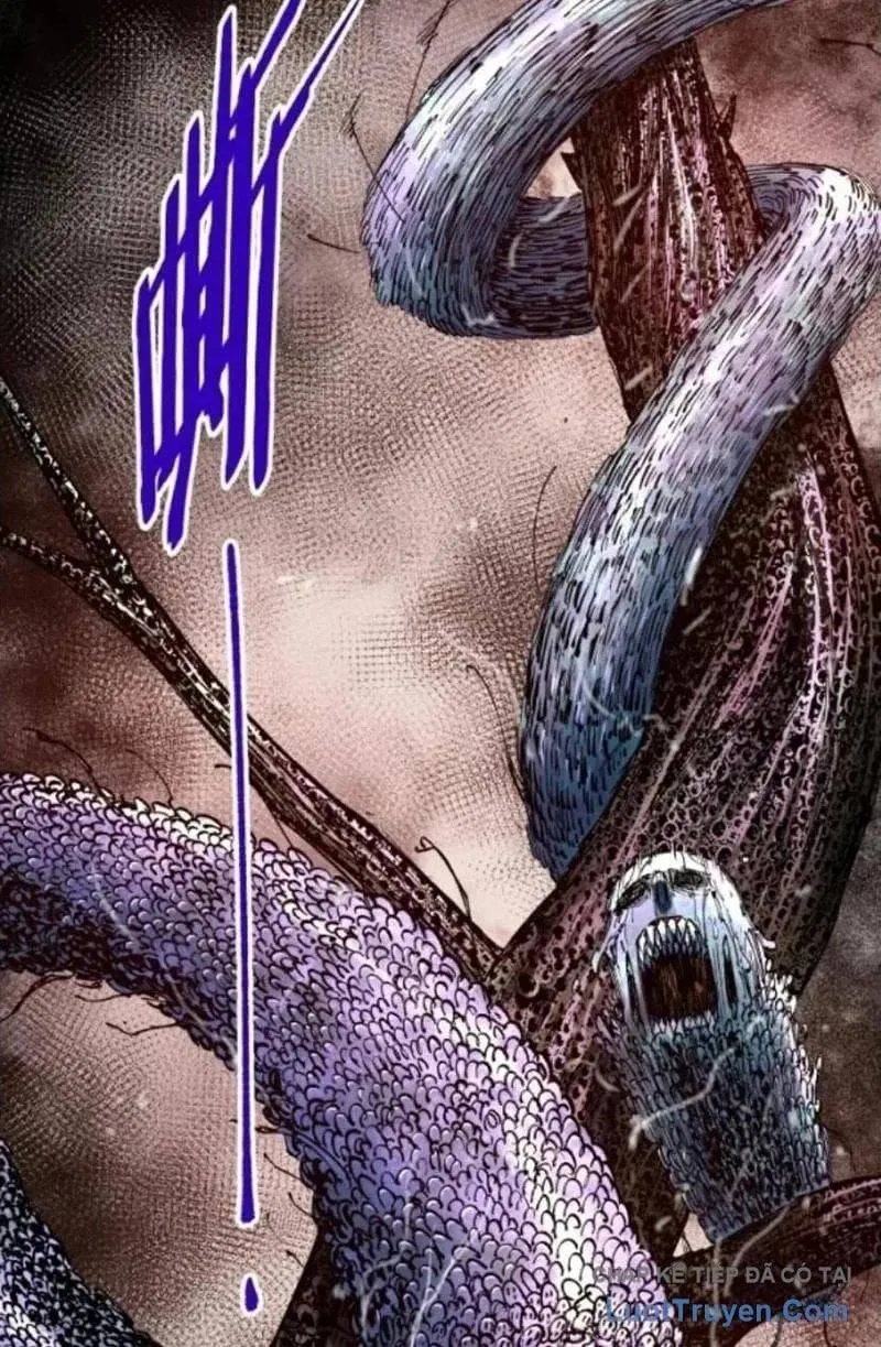 Trang 61
