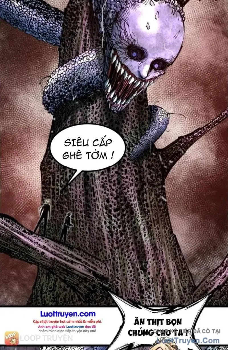 Trang 62